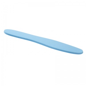 Shoe String Memory Foam Insoles